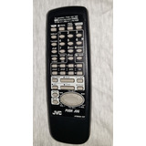 Controle Remoto Jvc Lp20034