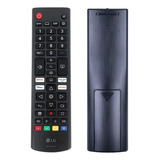 Remote