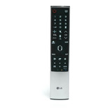 60lf6500