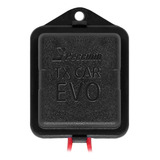 Controle Remoto Luz De Farol Txcar Motor Portão Peccinin