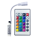 Conector