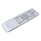 Controle Remoto Micro System Philips Mcm765 Novo Original