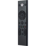 Controle Remoto Multimedia Xbox One Xbox Series S X