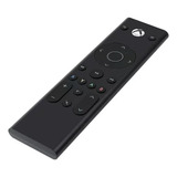 Controle Remoto Multimedia Xbox One Xbox Series S X