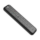 Controle Remoto Multimídia Xbox One Series S X 8bitdo D51p