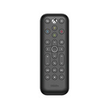 Controle Remoto Multimídia Xbox One Series S X 8bitdo D51p