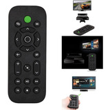 Controle Remoto Multimídia Xbox