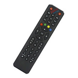 Controle Remoto Oi Tv Livre Hd Ses6 Etrs35 37 38 Elsys