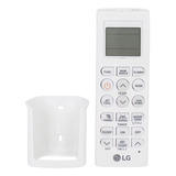 Avnq60gm2a0