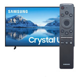 Controle Remoto Original Samsung Smart Tv