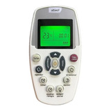 Cbv12ob