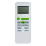 Inverter