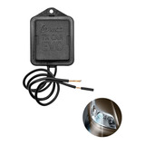 Controle Remoto P Farol De Carro E Moto Peccinin 433 Mhz