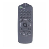 Controle Remoto P philco Tv Tubo