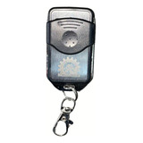 Controle Remoto P Porta De Aço Automática Enrolar Megatron