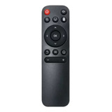 Controle Remoto P Projetor Hy300 hy320 Original Magicubic