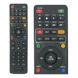 Midiabox