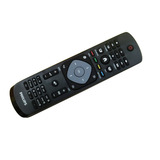 Controle Remoto P Tv Rc3144301 32phg4109 4900 5000 Original
