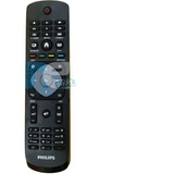Controle Remoto P Tv Rc3144301