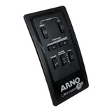 Controle Remoto P Ventilador Teto Arno Ultimate Vx Original
