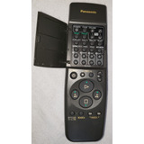 Controle Remoto Panasonic Veq2064