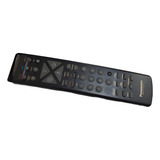 Controle Remoto Panasonic Vsqs1011 Para Video Cassete Novo