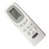 Y512f2