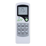 lt01