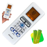 Midea