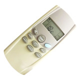 42xqm30c