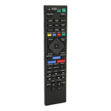 N5200