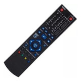 Controle Remoto Para Blu ray Akb73735801