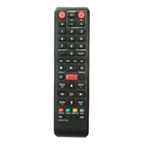 e5300