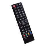 Controle Remoto Para Bluray Home Theater Samsung Ht e350k zd