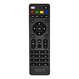 Controle Remoto Para Conversor Digital Positivo Stb 2341