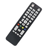 Controle Remoto Para Conversor Digital Positivo Stb 4141