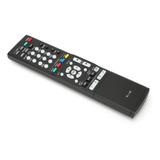 Avrs700w