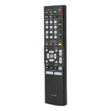 Avrs700w