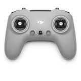 Controle Remoto Para Dji Avata 2 Dji Fpv Remote Controller 3