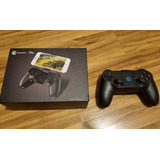 Controle Remoto Para Drone Dji Tello Gamesir T1d