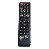 j4500