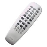 Controle Remoto Para Dvd Player Philips