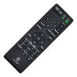k88p