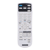 Controle Remoto Para Eb e10 219863500 Substituição Ex3280