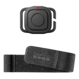 Controle Remoto Para Gopro 13 12 11 hero Armte 004