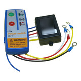 12v