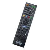 Controle Remoto Para Home Theater Blu