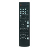Controle Remoto Para Home Theater Pioneer