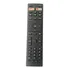 Controle Remoto Para Jvc Smart Tv 4k 32 40 42 43 50 55 60 65