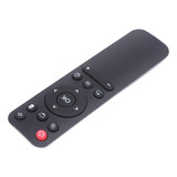 Controle Remoto Para Mini Projetor Hy300